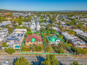 28-32 Venner Road Annerley QLD 4103 - Image 1