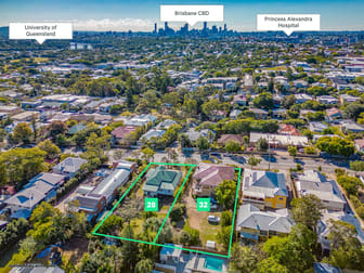 28-32 Venner Road Annerley QLD 4103 - Image 2