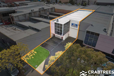 29a Manton Road Oakleigh South VIC 3167 - Image 1
