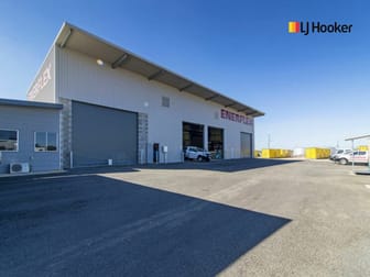 9 Billy Bob Way Roma QLD 4455 - Image 2