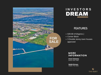 Click to view all images Corio VIC 3214 - Image 1