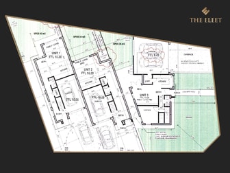 Click to view all images Corio VIC 3214 - Image 3