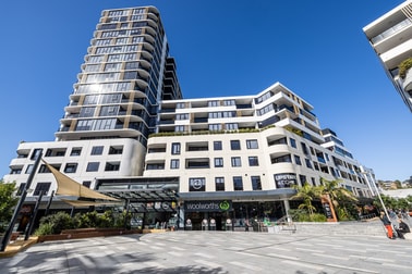 Suite 5/888 Pittwater Road Dee Why NSW 2099 - Image 1