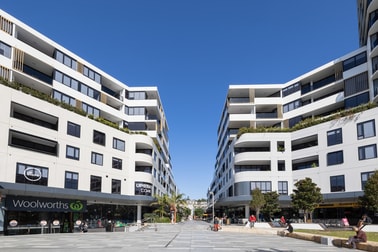 Suite 5/888 Pittwater Road Dee Why NSW 2099 - Image 2