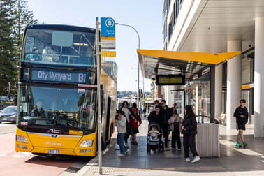 Suite 5/888 Pittwater Road Dee Why NSW 2099 - Image 3