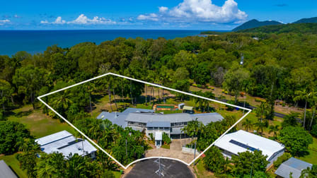 1 Dawson Street Bramston Beach QLD 4871 - Image 1