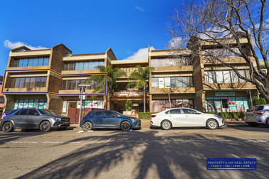 5-7 Ross Street Parramatta NSW 2150 - Image 1