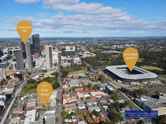 5-7 Ross Street Parramatta NSW 2150 - Image 2