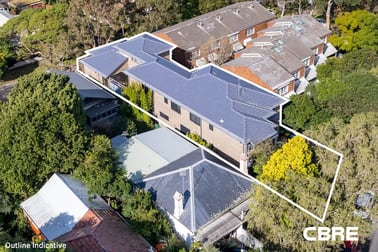 Click to view all images 16 Greenwich Road Greenwich NSW 2065 - Image 1
