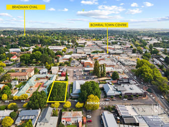 9 Bundaroo Street Bowral NSW 2576 - Image 2