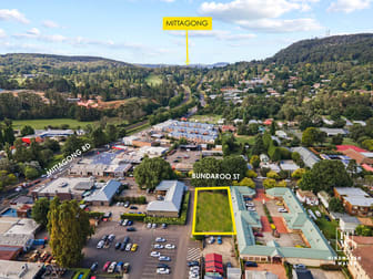 9 Bundaroo Street Bowral NSW 2576 - Image 3