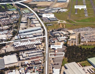 275 Milperra Road Revesby NSW 2212 - Image 1