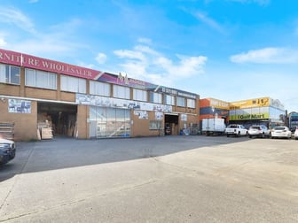 275 Milperra Road Revesby NSW 2212 - Image 2