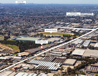 275 Milperra Road Revesby NSW 2212 - Image 3