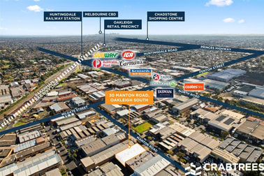 30 Manton Road Oakleigh South VIC 3167 - Image 2