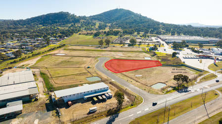 Click to view all images 26 Woolpoint Court Lavington NSW 2641 - Image 1