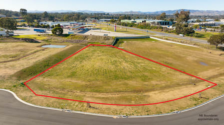 26 Woolpoint Court Lavington NSW 2641 - Image 3