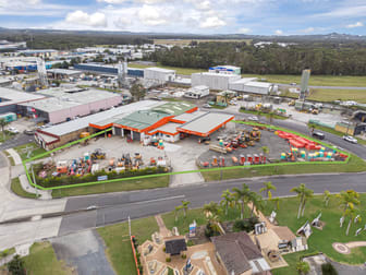 15 Southern Cross Drive Ballina NSW 2478 - Image 2