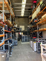 Unit 3/4 Weddel Court Laverton North VIC 3026 - Image 2