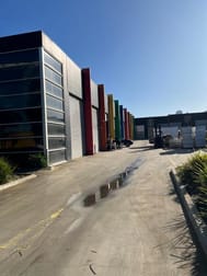Unit 3/4 Weddel Court Laverton North VIC 3026 - Image 3