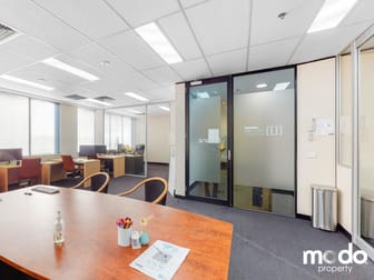 409/685 Burke Road Camberwell VIC 3124 - Image 3