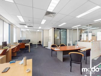 409/685 Burke Road Camberwell VIC 3124 - Image 2