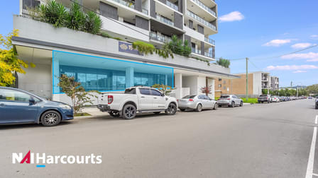 G01/15 King Street Campbelltown NSW 2560 - Image 1