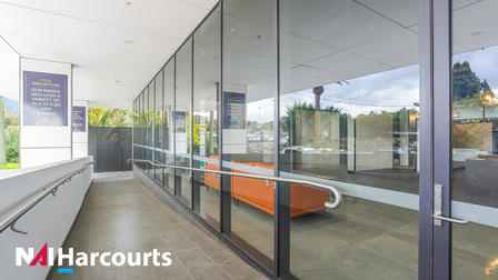 G01/15 King Street Campbelltown NSW 2560 - Image 2