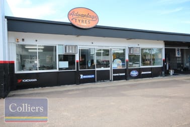 270-272 Charters Towers Road Hermit Park QLD 4812 - Image 3