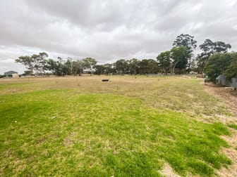 LOT 185 Musgrave Avenue Lucindale SA 5272 - Image 2