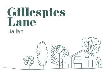 0 Gillespies Lane Ballan VIC 3342 - Image 1