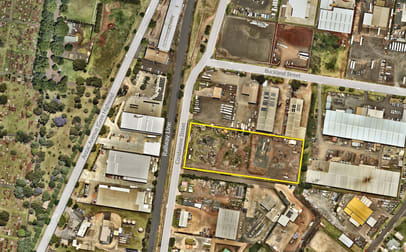 42 Condamine Street Harristown QLD 4350 - Image 2