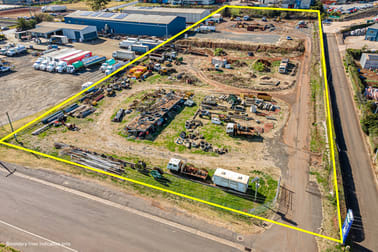 42 Condamine Street Harristown QLD 4350 - Image 1