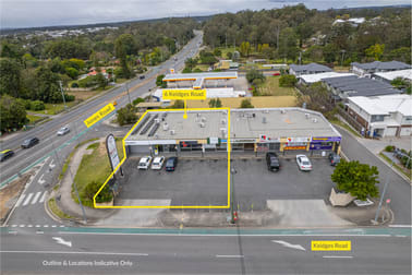 6 Keidges Road Bellbird Park QLD 4300 - Image 1