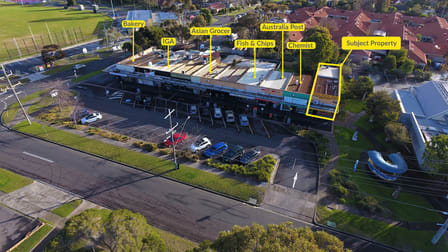 40 Mahogany Avenue Frankston North VIC 3200 - Image 3