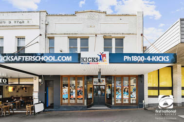 121a Norton Street Leichhardt NSW 2040 - Image 1