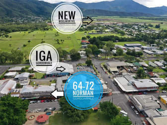 64-72 Norman Street Gordonvale QLD 4865 - Image 2