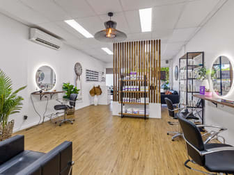 64-72 Norman Street Gordonvale QLD 4865 - Image 3