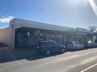 15-17 Targo Street Bundaberg Central QLD 4670 - Image 3