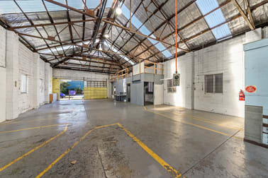 39 Advantage Road Highett VIC 3190 - Image 3