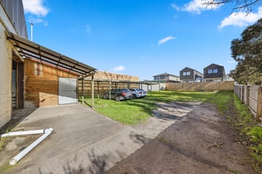 Rear Land/39 Advantage Road Highett VIC 3190 - Image 2