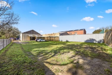 Rear Land/39 Advantage Road Highett VIC 3190 - Image 1