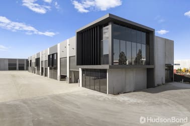 74 Willandra Drive Epping VIC 3076 - Image 1