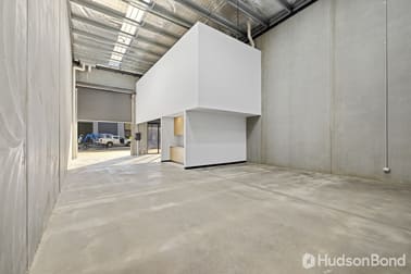 74 Willandra Drive Epping VIC 3076 - Image 2
