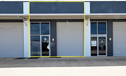 5/74 Winnellie Road Winnellie NT 0820 - Image 1