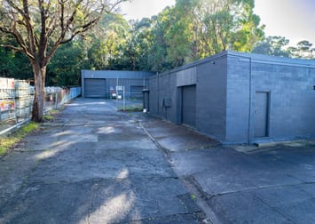 2/19 Jusfrute Drive West Gosford NSW 2250 - Image 3