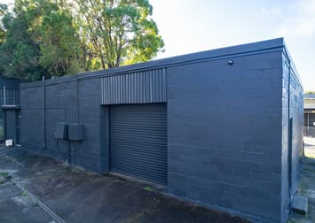 2/19 Jusfrute Drive West Gosford NSW 2250 - Image 1