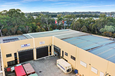 Unit 3/28-34 Nevilles Street Underwood QLD 4119 - Image 1