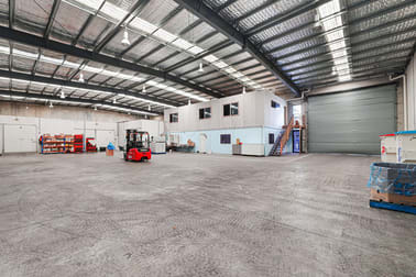 Unit 3/28-34 Nevilles Street Underwood QLD 4119 - Image 3