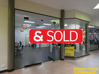 Shop 3/78-80 Horton Street, Peachtree Walk Arcade, Port Macquarie NSW 2444 - Image 1